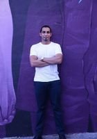 Gaurav - Tutor Image