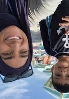 Wardah - Tutor Image