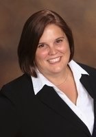 Marcie - Tutor Image