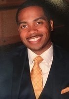 Turrell - Tutor Image