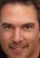 Jonathan - Tutor Image