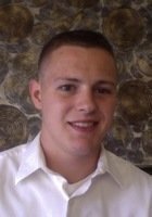 Jordan - Tutor Image