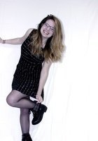 Courtney - Tutor Image