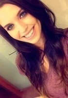 Deisha - Tutor Image