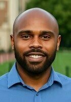 Kaleel - Tutor Image