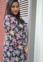 Zarrin - Tutor Image