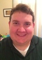 Brandon - Tutor Image