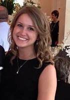 Katelynn - Tutor Image