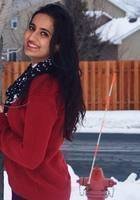 Suparna - Tutor Image