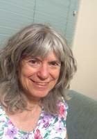 Brenda - Tutor Image