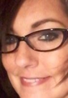 Rebecca - Tutor Image