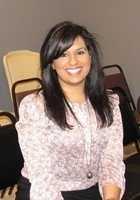 Dimple - Tutor Image