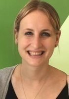 Jessica - Tutor Image