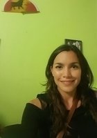 Natalia - Tutor Image