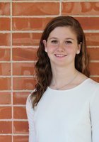 Lindsey - Tutor Image