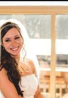 Tianna - Tutor Image