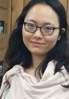 Nayeon - Tutor Image