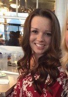 Bailey - Tutor Image