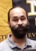 Harpreet - Tutor Image