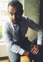 Aakash - Tutor Image