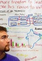 Robert - Tutor Image