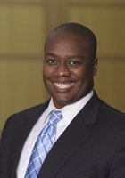 Andrew - Tutor Image