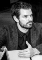 Christopher - Tutor Image