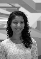 Katrina - Tutor Image