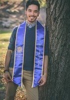 Brennan - Tutor Image