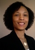 Kesmic - Tutor Image