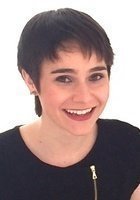 Michelle - Tutor Image