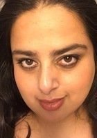 Hessah - Tutor Image