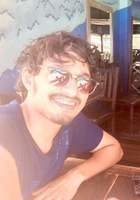 Samuel - Tutor Image