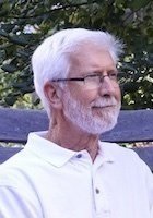 Robert - Tutor Image