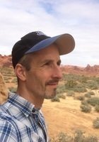 Jeremy - Tutor Image