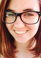 Mercedes - Tutor Image