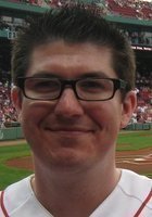 Robert - Tutor Image