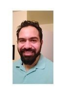 Moises - Tutor Image