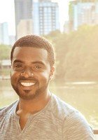 Melvin - Tutor Image