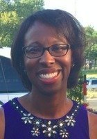 Shellee - Tutor Image