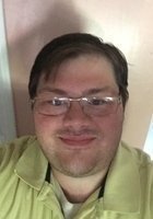 William - Tutor Image