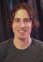 Bradley - Tutor Image