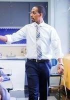 Abraham - Tutor Image