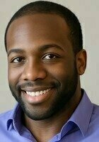 Earnest - Tutor Image