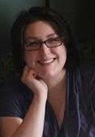 Carrie - Tutor Image