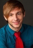 Austin - Tutor Image