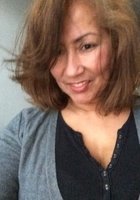 Timithe - Tutor Image