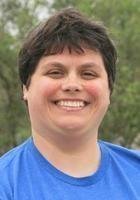 Elaine - Tutor Image