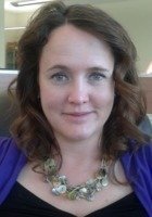 Brittany - Tutor Image