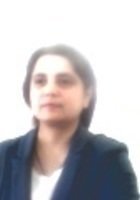 Pranjali - Tutor Image